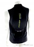 Body Glove Power Pro Mens Protector Vest, , Black, , Male, 0025-10031, 5637553371, , N2-02.jpg