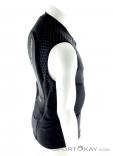 Body Glove Power Pro Mens Protector Vest, Body Glove, Noir, , Hommes, 0025-10031, 5637553371, 0, N2-07.jpg