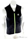 Body Glove Power Pro Mens Protector Vest, , Black, , Male, 0025-10031, 5637553371, , N2-12.jpg