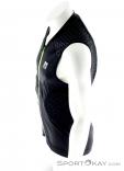 Body Glove Power Pro Mens Protector Vest, Body Glove, Noir, , Hommes, 0025-10031, 5637553371, 0, N2-17.jpg