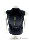 Body Glove Power Pro Mens Protector Vest, Body Glove, Čierna, , Muži, 0025-10031, 5637553371, 0, N3-03.jpg