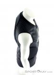 Body Glove Power Pro Mens Protector Vest, Body Glove, Noir, , Hommes, 0025-10031, 5637553371, 0, N3-08.jpg