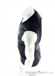 Body Glove Power Pro Mens Protector Vest, Body Glove, Negro, , Hombre, 0025-10031, 5637553371, 0, N3-18.jpg