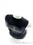 Body Glove Power Pro Mens Protector Vest, Body Glove, Black, , Male, 0025-10031, 5637553371, 0, N4-04.jpg
