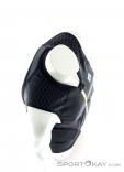 Body Glove Power Pro Mens Protector Vest, Body Glove, Noir, , Hommes, 0025-10031, 5637553371, 0, N4-09.jpg