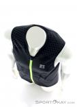 Body Glove Power Pro Mens Protector Vest, Body Glove, Noir, , Hommes, 0025-10031, 5637553371, 0, N4-14.jpg