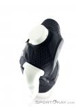 Body Glove Power Pro Mens Protector Vest, Body Glove, Noir, , Hommes, 0025-10031, 5637553371, 0, N4-19.jpg