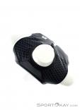 Body Glove Power Pro Mens Protector Vest, , Black, , Male, 0025-10031, 5637553371, , N5-05.jpg
