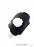Body Glove Power Pro Mens Protector Vest, Body Glove, Black, , Male, 0025-10031, 5637553371, 0, N5-20.jpg