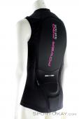 Body Glove Power Pro Womens Protector Vest, Body Glove, Negro, , Mujer, 0025-10032, 5637553373, 0, N1-01.jpg