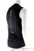 Body Glove Power Pro Womens Protector Vest, Body Glove, Black, , Female, 0025-10032, 5637553373, 0, N1-06.jpg