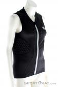 Body Glove Power Pro Womens Protector Vest, Body Glove, Noir, , Femmes, 0025-10032, 5637553373, 0, N1-11.jpg