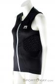 Body Glove Power Pro Womens Protector Vest, Body Glove, Black, , Female, 0025-10032, 5637553373, 0, N1-16.jpg