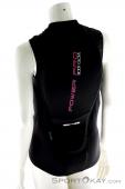 Body Glove Power Pro Womens Protector Vest, Body Glove, Čierna, , Ženy, 0025-10032, 5637553373, 0, N2-02.jpg