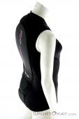 Body Glove Power Pro Womens Protector Vest, Body Glove, Black, , Female, 0025-10032, 5637553373, 0, N2-07.jpg