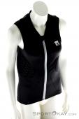 Body Glove Power Pro Womens Protector Vest, Body Glove, Noir, , Femmes, 0025-10032, 5637553373, 0, N2-12.jpg