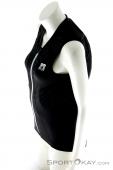 Body Glove Power Pro Womens Protector Vest, Body Glove, Noir, , Femmes, 0025-10032, 5637553373, 0, N2-17.jpg