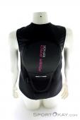 Body Glove Power Pro Womens Protector Vest, Body Glove, Čierna, , Ženy, 0025-10032, 5637553373, 0, N3-03.jpg