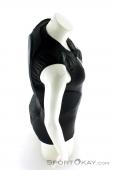 Body Glove Power Pro Womens Protector Vest, Body Glove, Noir, , Femmes, 0025-10032, 5637553373, 0, N3-08.jpg