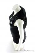 Body Glove Power Pro Womens Protector Vest, Body Glove, Čierna, , Ženy, 0025-10032, 5637553373, 0, N3-18.jpg