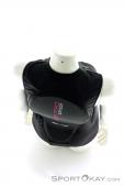 Body Glove Power Pro Womens Protector Vest, , Black, , Female, 0025-10032, 5637553373, , N4-04.jpg