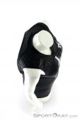 Body Glove Power Pro Womens Protector Vest, Body Glove, Čierna, , Ženy, 0025-10032, 5637553373, 0, N4-09.jpg