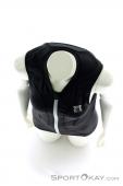 Body Glove Power Pro Womens Protector Vest, , Black, , Female, 0025-10032, 5637553373, , N4-14.jpg