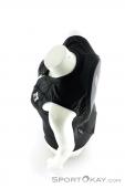 Body Glove Power Pro Womens Protector Vest, Body Glove, Negro, , Mujer, 0025-10032, 5637553373, 0, N4-19.jpg