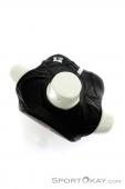 Body Glove Power Pro Womens Protector Vest, Body Glove, Čierna, , Ženy, 0025-10032, 5637553373, 0, N5-05.jpg