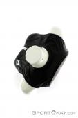 Body Glove Power Pro Womens Protector Vest, Body Glove, Noir, , Femmes, 0025-10032, 5637553373, 0, N5-20.jpg