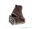 Dolomite Cinquantaquattro High GTX Leisure Shoes Gore-Tex, Dolomite, Lilas, , Unisex, 0249-10000, 5637553392, 7613317990280, N1-16.jpg
