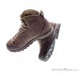 Dolomite Cinquantaquattro High GTX Leisure Shoes Gore-Tex, Dolomite, Lilas, , Unisex, 0249-10000, 5637553392, 7613317990280, N3-08.jpg