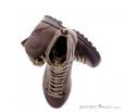 Dolomite Cinquantaquattro High GTX Leisure Shoes Gore-Tex, Dolomite, Fialová, , Unisex, 0249-10000, 5637553392, 7613317990280, N4-04.jpg