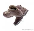 Dolomite Cinquantaquattro High GTX Leisure Shoes Gore-Tex, Dolomite, Purple, , Unisex, 0249-10000, 5637553392, 7613317990280, N4-09.jpg