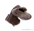 Dolomite Cinquantaquattro High GTX Leisure Shoes Gore-Tex, Dolomite, Lilas, , Unisex, 0249-10000, 5637553392, 7613317990280, N4-19.jpg