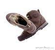 Dolomite Cinquantaquattro High GTX Leisure Shoes Gore-Tex, Dolomite, Purple, , Unisex, 0249-10000, 5637553392, 7613317990280, N5-10.jpg