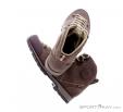 Dolomite Cinquantaquattro High GTX Leisure Shoes Gore-Tex, Dolomite, Purple, , Unisex, 0249-10000, 5637553392, 7613317990280, N5-15.jpg