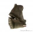 Dolomite Cinquantaquattro High GTX Leisure Shoes Gore-Tex, Dolomite, Gray, , Unisex, 0249-10000, 5637553399, 8034033636341, N1-16.jpg