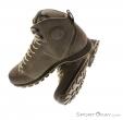 Dolomite Cinquantaquattro High GTX Leisure Shoes Gore-Tex, Dolomite, Gray, , Unisex, 0249-10000, 5637553399, 8034033636341, N3-08.jpg