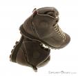 Dolomite Cinquantaquattro High GTX Leisure Shoes Gore-Tex, Dolomite, Gray, , Unisex, 0249-10000, 5637553399, 8034033636341, N3-18.jpg