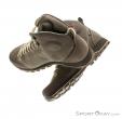 Dolomite Cinquantaquattro High GTX Leisure Shoes Gore-Tex, , Gray, , Unisex, 0249-10000, 5637553399, , N4-09.jpg