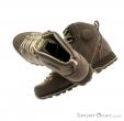 Dolomite Cinquantaquattro High GTX Leisure Shoes Gore-Tex, Dolomite, Gris, , Unisex, 0249-10000, 5637553399, 8034033636341, N5-10.jpg