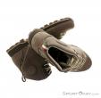 Dolomite Cinquantaquattro High GTX Leisure Shoes Gore-Tex, Dolomite, Gray, , Unisex, 0249-10000, 5637553399, 8034033636341, N5-20.jpg