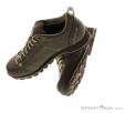 Dolomite Cinquataquattro Low FG GTX Hiking Boots Gore-Tex, Dolomite, Gray, , Unisex, 0249-10001, 5637553424, 8034033636631, N3-08.jpg