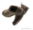 Dolomite Cinquataquattro Low FG GTX Chaussures de randonnée Gore-Tex, Dolomite, Gris, , Unisex, 0249-10001, 5637553424, 8034033636631, N4-09.jpg