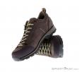 Dolomite Cinquataquattro Low FG GTX Hiking Boots Gore-Tex, Dolomite, Purple, , Unisex, 0249-10001, 5637553431, 7613317989567, N1-06.jpg