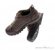 Dolomite Cinquataquattro Low FG GTX Hiking Boots Gore-Tex, Dolomite, Purple, , Unisex, 0249-10001, 5637553431, 7613317989567, N3-08.jpg