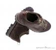 Dolomite Cinquataquattro Low FG GTX Hiking Boots Gore-Tex, Dolomite, Purple, , Unisex, 0249-10001, 5637553431, 7613317989567, N4-19.jpg