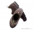 Dolomite Cinquataquattro Low FG GTX Chaussures de randonnée Gore-Tex, Dolomite, Lilas, , Unisex, 0249-10001, 5637553431, 7613317989567, N5-05.jpg