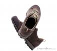 Dolomite Cinquataquattro Low FG GTX Hiking Boots Gore-Tex, Dolomite, Purple, , Unisex, 0249-10001, 5637553431, 7613317989567, N5-15.jpg